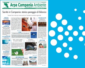 CAMPANIA REGIONAL AGENCY FOR ENVIRONMENTAL PROTECTION - Dynamic-Tangential Filtration